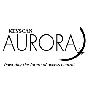 Licencia Cliente adicional de Aurora de Keyscan