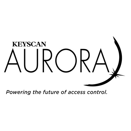 Licencia Cliente adicional de Aurora de Keyscan