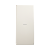 Punto de Acceso Sectorial Wi-Fi 6 y Base PTMP, MIMO 2x2, Hasta 800 m de Cobertura, Doble Banda Simultanea  en 2.4 y 5 GHz, Hasta 1.75 Gbps, 512 Usuarios Concurrentes
