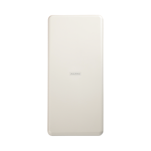 Punto de Acceso Sectorial Wi-Fi 6 y Base PTMP, MIMO 2x2, Hasta 800 m de Cobertura, Doble Banda Simultanea  en 2.4 y 5 GHz, Hasta 1.75 Gbps, 512 Usuarios Concurrentes