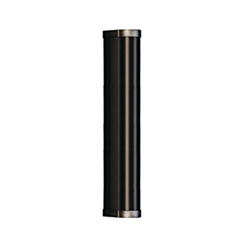 Carcasa Ultra Resistente / 100 cm (39.37 Pulgadas) de Altura / Ideal para Sensores Fotoel�ctricos / Instalaci�n en Muro / 180� un Solo Lado
