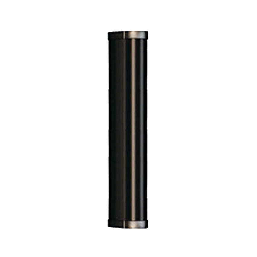 Carcasa Ultra Resistente / 100 cm (39.37 Pulgadas) de Altura / Ideal para Sensores Fotoel�ctricos / Instalaci�n en Muro / 180� un Solo Lado