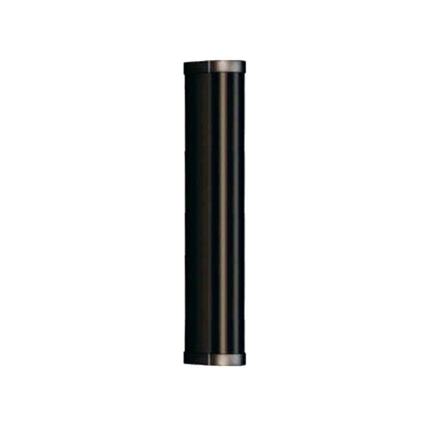 Carcasa Ultra Resistente / 100cm de Altura / Ideal para Sensores Fotoeléctricos / Instalación en suelo / 180° un solo lado