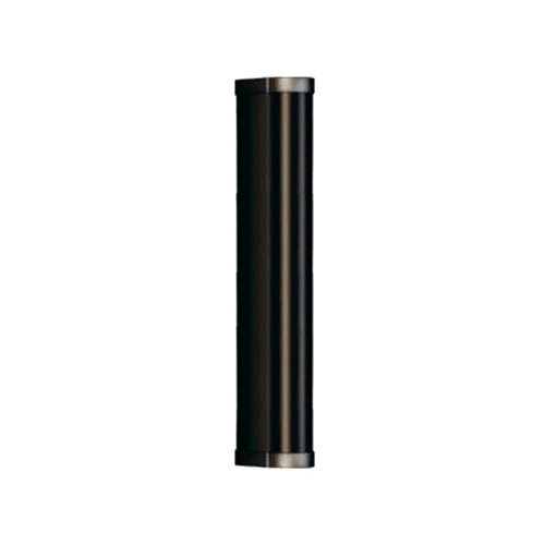 Molde de Grafito Horizontal Uni�n en T / Cable 1/0 AWG (50 mm�) / 50 Soldaduras / Acero Electrogalvanizado / Dise�o Compacto