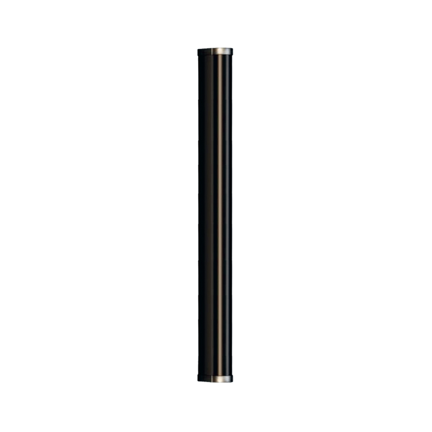 Carcasa Ultra Resistente / 200cm de Altura / Ideal para Sensores Fotoeléctricos / Instalación en suelo / 180° un solo lado