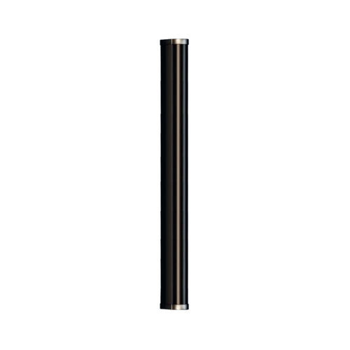 Carcasa Ultra Resistente / 200 cm (78.74 Pulgadas) de Altura / Ideal para Sensores Fotoel�ctricos / Instalaci�n en Suelo / 180� un Solo Lado