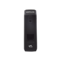 Lector de huella con  lector  Mifare 13.56 Mhz y Bluetooth