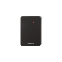 Lector CSN Multiformato (MIFARE, classic, Felica ICLASS) Salida OSDP o Wiegand