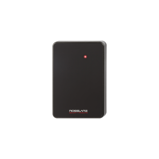 Lector CSN Multiformato (MIFARE, classic, Felica ICLASS) Salida OSDP o Wiegand