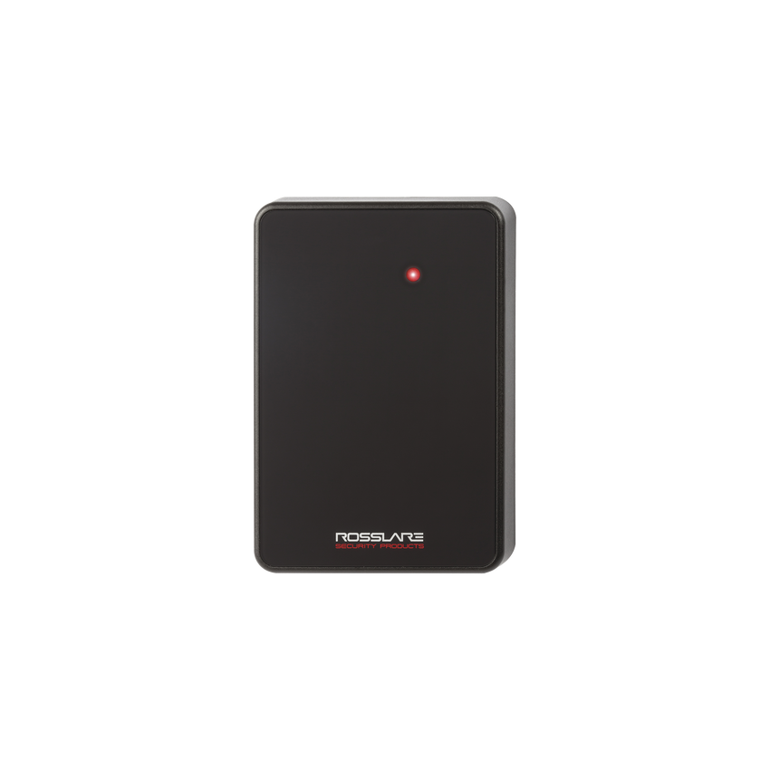 Lector CSN Multiformato (MIFARE, classic, Felica ICLASS) Salida OSDP o Wiegand