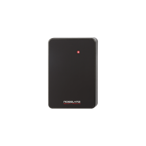 Lector CSN Multiformato (MIFARE, classic, Felica ICLASS) Salida OSDP o Wiegand
