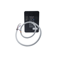 LECTOR CSN SMART Multiformatos con BLUETOOTH (BLE-ID)