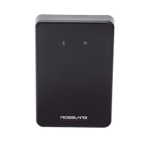 LECTOR CSN SMART Multiformatos con BLUETOOTH (BLE-ID)
