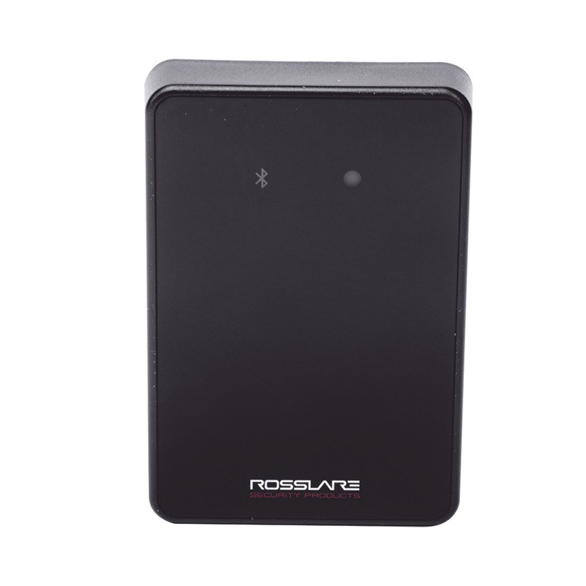 LECTOR CSN SMART Multiformatos con BLUETOOTH (BLE-ID)