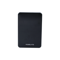LECTOR CSN SMART Multiformatos con BLUETOOTH (BLE-ID)