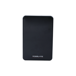 LECTOR CSN SMART Multiformatos con BLUETOOTH (BLE-ID)