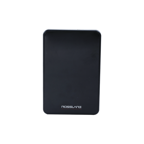 LECTOR CSN SMART Multiformatos con BLUETOOTH (BLE-ID)