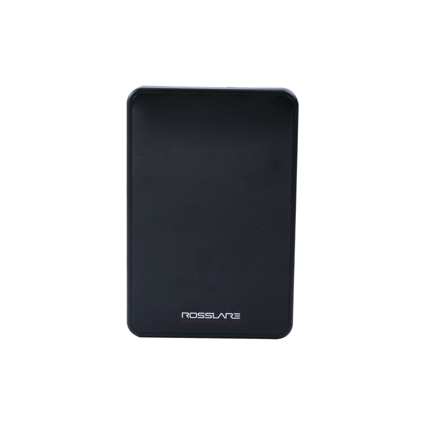 LECTOR CSN SMART Multiformatos con BLUETOOTH (BLE-ID)