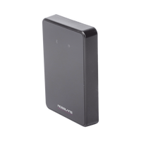 LECTOR CSN SMART Multiformatos con BLUETOOTH (BLE-ID)