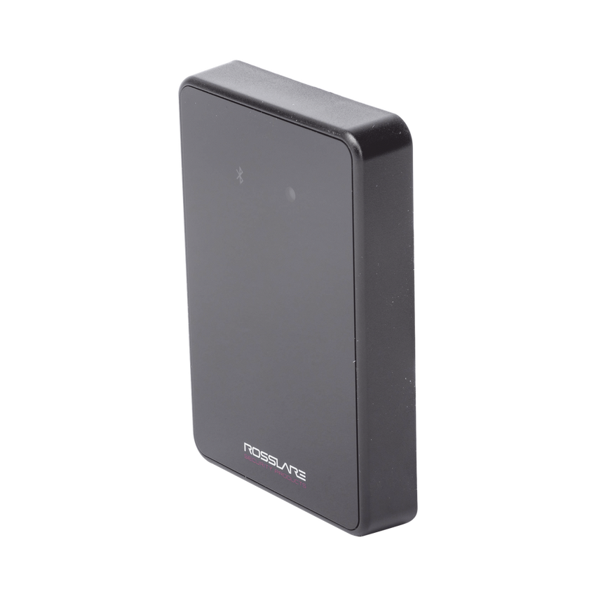 LECTOR CSN SMART Multiformatos con BLUETOOTH (BLE-ID)