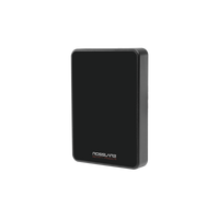 LECTOR CSN SMART Multiformatos con BLUETOOTH (BLE-ID)