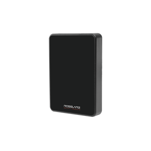 LECTOR CSN SMART Multiformatos con BLUETOOTH (BLE-ID)