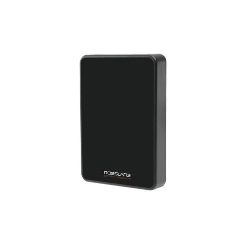LECTOR CSN SMART Multiformatos con BLUETOOTH (BLE-ID)