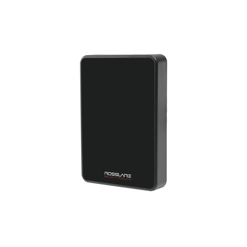 LECTOR CSN SMART Multiformatos con BLUETOOTH (BLE-ID)