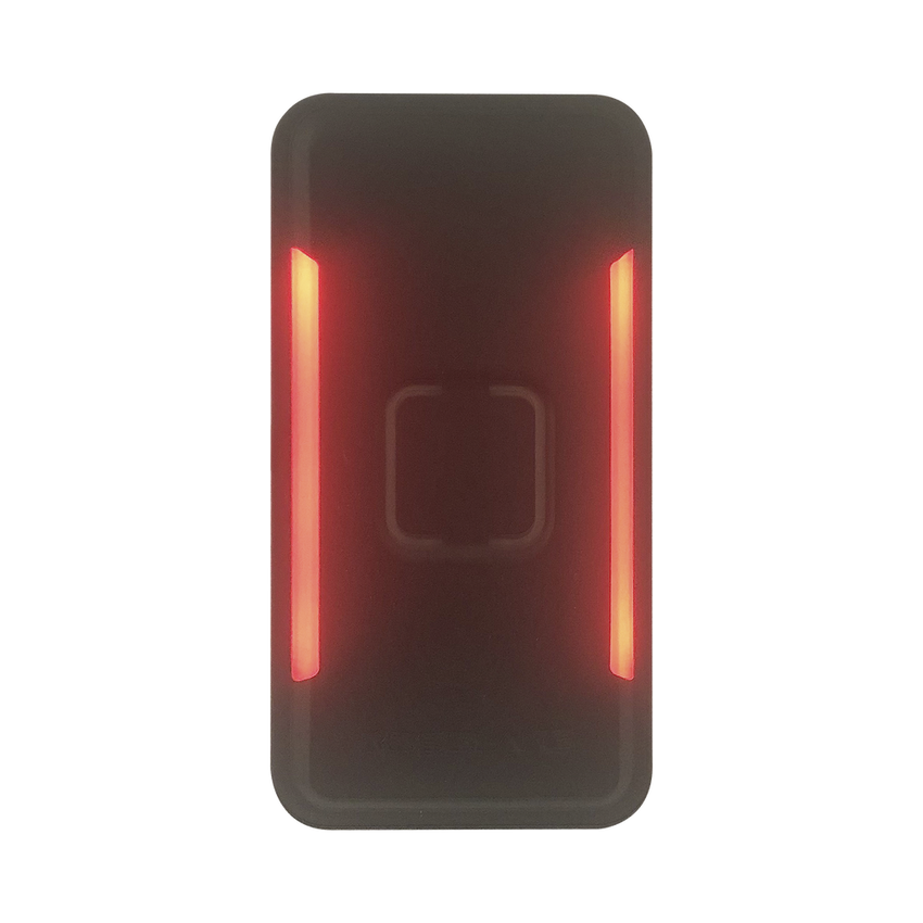 Lector Multitecnologias, Proximidad EM 125KHz/ MIFARE 13.56 MHZ / (BLUETOOTH para uso con tarjetas Móviles)