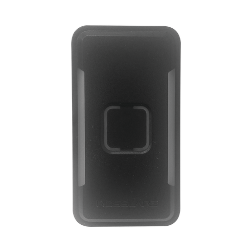 Lector Multitecnologias, Proximidad EM 125KHz/ MIFARE 13.56 MHZ / (BLUETOOTH para uso con tarjetas Móviles)