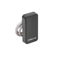 Lector CSN Multiformato (MIFARE, classic, Felica ICLASS)