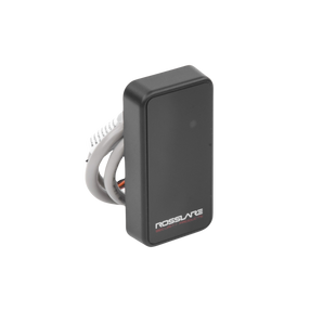 Lector CSN Multiformato (MIFARE, classic, Felica ICLASS)
