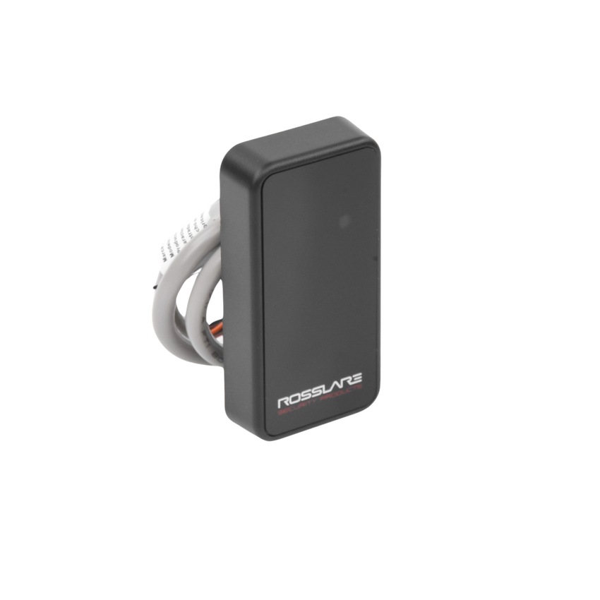 Lector CSN Multiformato (MIFARE, classic, Felica ICLASS)