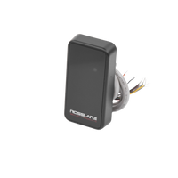 Lector CSN Multiformato (MIFARE, classic, Felica ICLASS)
