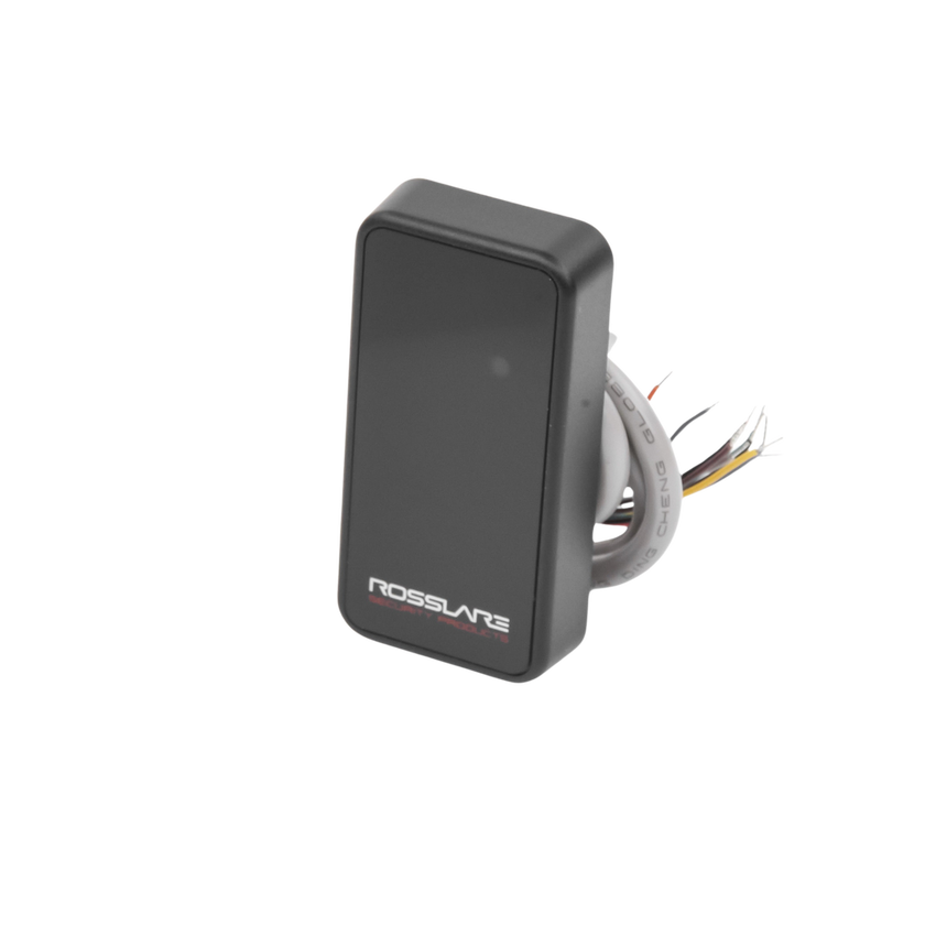 Lector CSN Multiformato (MIFARE, classic, Felica ICLASS)