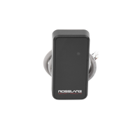 Lector CSN Multiformato (MIFARE, classic, Felica ICLASS)