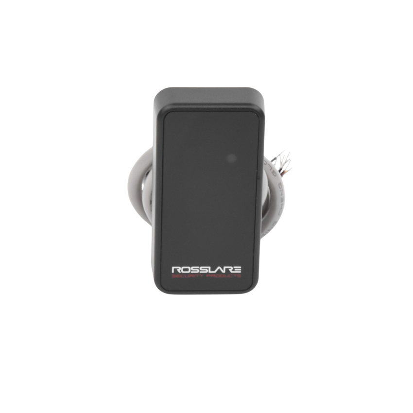 Lector CSN Multiformato (MIFARE, classic, Felica ICLASS)