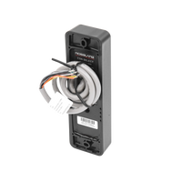 Lector CSN Multiformato (MIFARE, classic, Felica ICLASS)