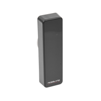 Lector CSN Multiformato (MIFARE, classic, Felica ICLASS)