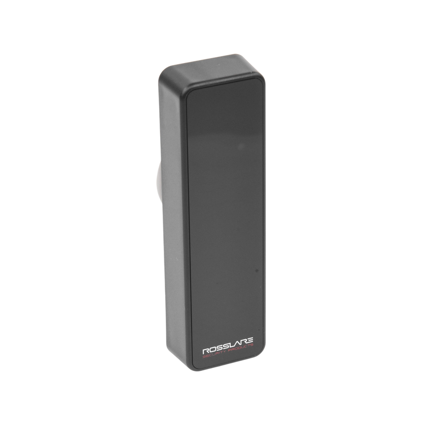 Lector CSN Multiformato (MIFARE, classic, Felica ICLASS)