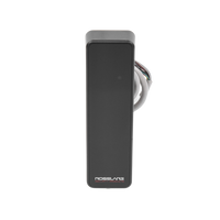 Lector CSN Multiformato (MIFARE, classic, Felica ICLASS)
