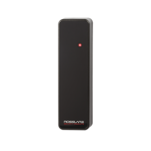 Lector CSN Multiformato (MIFARE, classic, Felica ICLASS)