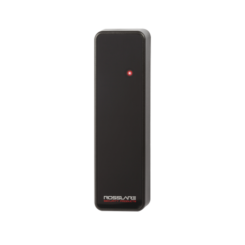 Lector CSN Multiformato (MIFARE, classic, Felica ICLASS)