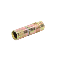 Taquete Expansor Tipo Z de 3/8" (SIN TORNILLO).