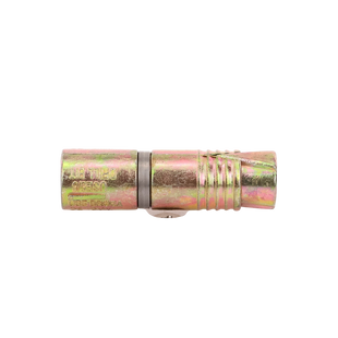 Taquete Expansor Tipo Z de  5/16" (SIN TORNILLO).