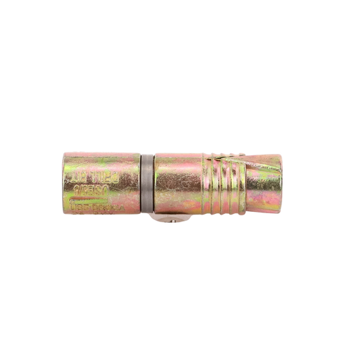 Taquete Expansor Tipo Z de  5/16" (SIN TORNILLO).