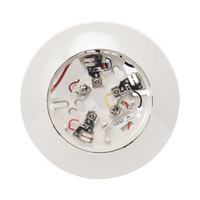 Base para Detector Fotoeléctrico de Aplicaciones Especiales modelo 2151