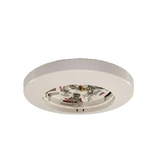 Base para Detector Fotoeléctrico de Aplicaciones Especiales modelo 2151