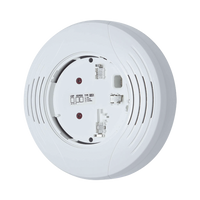 Base Sonora / Baja Frecuencia / Direccionable / Inteligente / Color Blanco