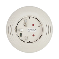 Base Sonora / Convencional / Color Marfil